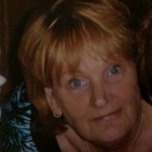 Meet your Posher, Lois